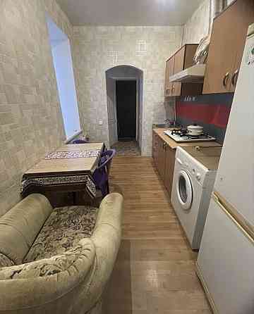 ЗДАМ 2 кім.кв в самому Центрі ДРУЖБА НАРОДІВ  10000грн. Черкаси