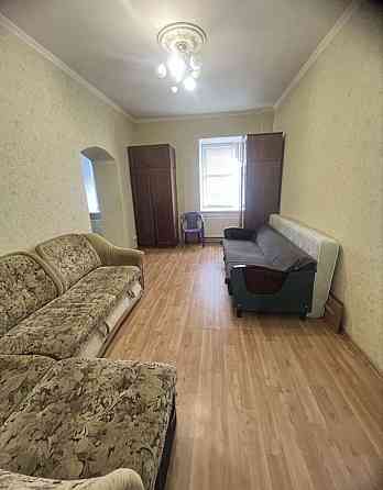 ЗДАМ 2 кім.кв в самому Центрі ДРУЖБА НАРОДІВ  10000грн. Черкаси