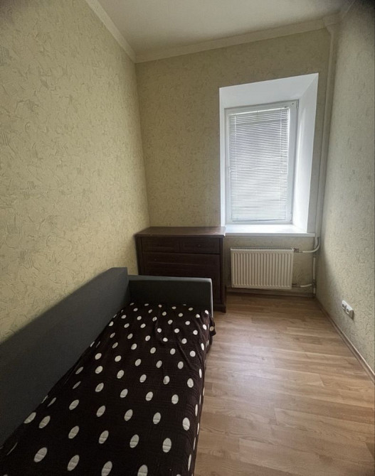 ЗДАМ 2 кім.кв в самому Центрі ДРУЖБА НАРОДІВ  10000грн. Черкаси - зображення 6