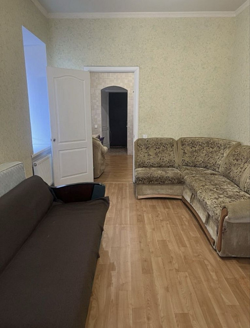 ЗДАМ 2 кім.кв в самому Центрі ДРУЖБА НАРОДІВ  10000грн. Черкаси - зображення 2