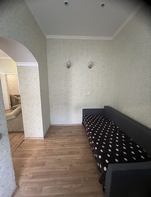 ЗДАМ 2 кім.кв в самому Центрі ДРУЖБА НАРОДІВ  10000грн. Черкаси - зображення 7