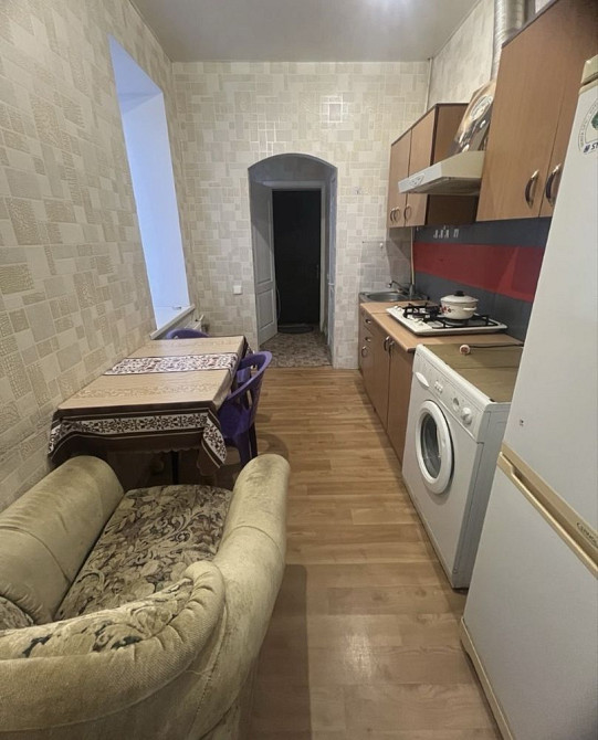 ЗДАМ 2 кім.кв в самому Центрі ДРУЖБА НАРОДІВ  10000грн. Черкаси - зображення 5