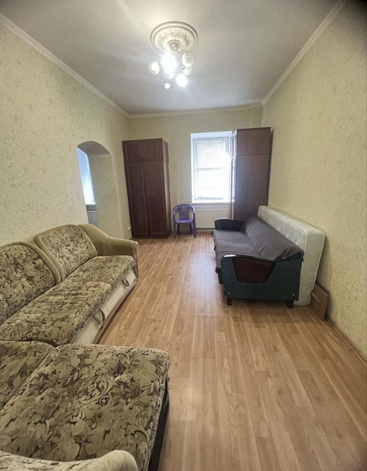 ЗДАМ 2 кім.кв в самому Центрі ДРУЖБА НАРОДІВ  10000грн. Черкаси - зображення 1