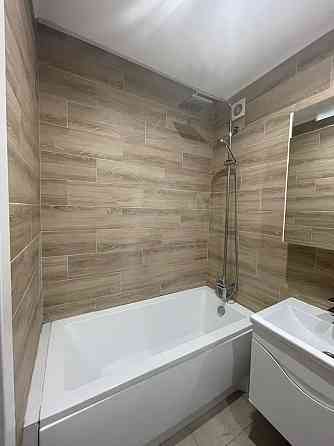 1-кімн в новобудові ЖК Іскринський Харків