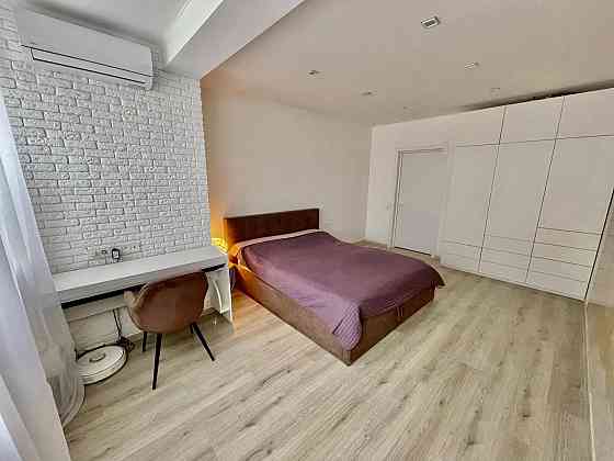 1-кімн в новобудові ЖК Іскринський Харків