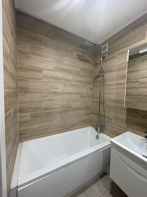 1-кімн в новобудові ЖК Іскринський Харків - зображення 6