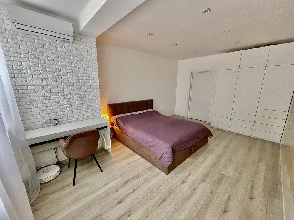 1-кімн в новобудові ЖК Іскринський Харків - зображення 4