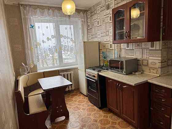 Сдам 2к квартиру на Левом берегу ул.Калиновая (середина) Днепр