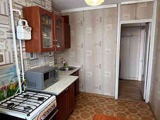 Сдам 2к квартиру на Левом берегу ул.Калиновая (середина) Днепр