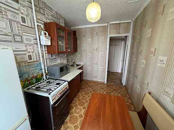 Сдам 2к квартиру на Левом берегу ул.Калиновая (середина) Днепр