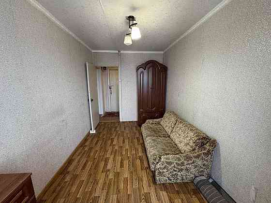 Сдам 2к квартиру на Левом берегу ул.Калиновая (середина) Днепр