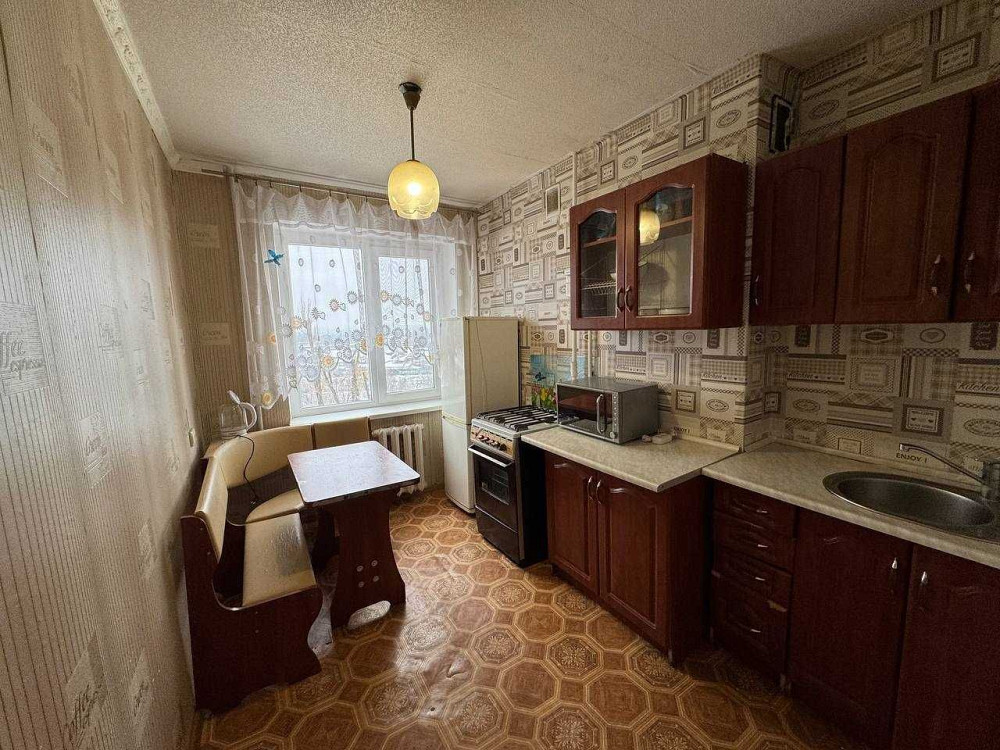 Сдам 2к квартиру на Левом берегу ул.Калиновая (середина) Днепр - изображение 5