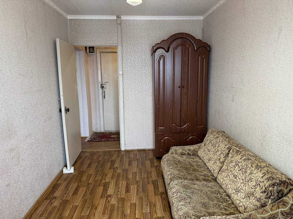 Сдам 2к квартиру на Левом берегу ул.Калиновая (середина) Днепр - изображение 7