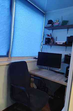 Продам 3 к. квартиру - шикарную, теплую, просторную - Чебатарева 30б! Днепр