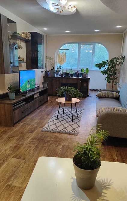 Продам 3 к. квартиру - шикарную, теплую, просторную - Чебатарева 30б! Днепр - изображение 3