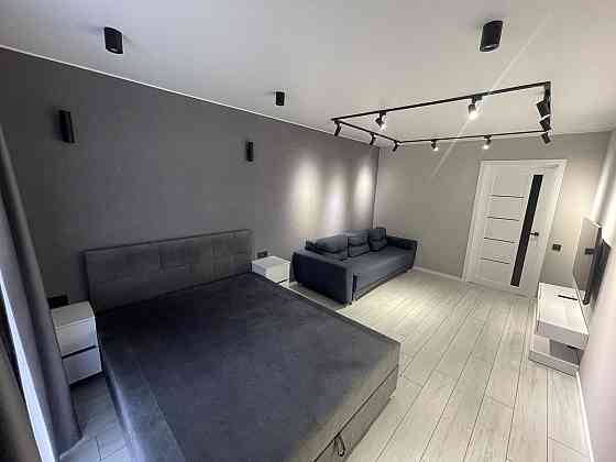 Здам 1кім.квартиру. Новобудова. Автопарк (Кошевого) Kremenchuk