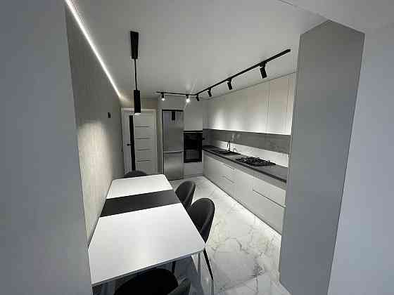 Здам 1кім.квартиру. Новобудова. Автопарк (Кошевого) Kremenchuk