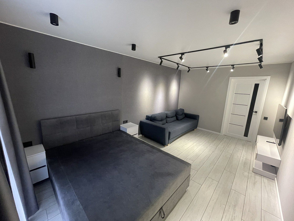 Здам 1кім.квартиру. Новобудова. Автопарк (Кошевого) Kremenchuk - photo 2