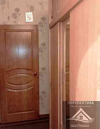 єВідновлення! Британська, центр. 2-к. квартира Суми