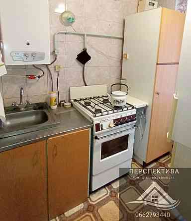 єВідновлення! Британська, центр. 2-к. квартира Суми