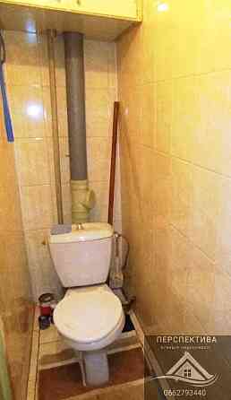 єВідновлення! Британська, центр. 2-к. квартира Суми