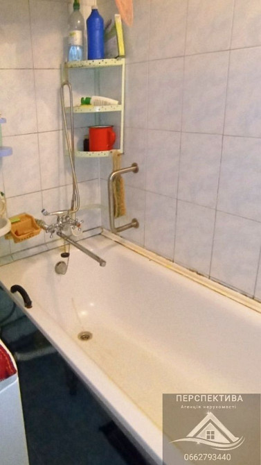 єВідновлення! Британська, центр. 2-к. квартира Суми - зображення 5