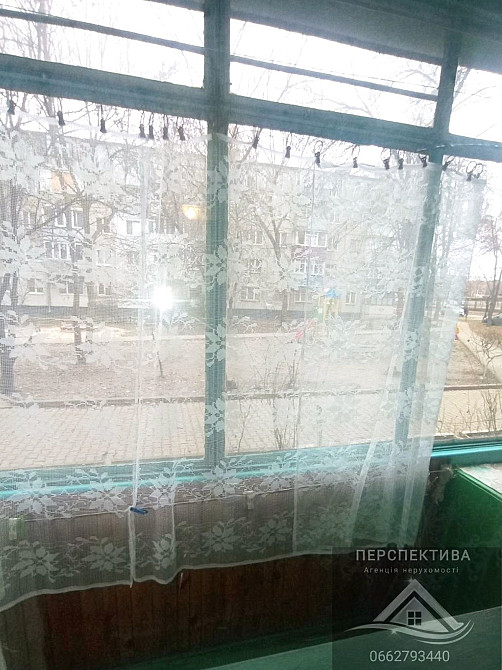 єВідновлення! Британська, центр. 2-к. квартира Суми - зображення 7