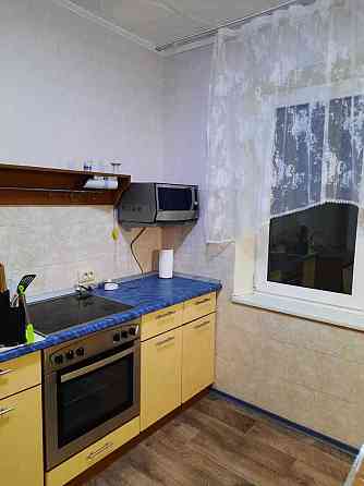 Здам свою 3-кімнатну квартиру. Довгостроково! Без виселення на літо! Chornomorsk