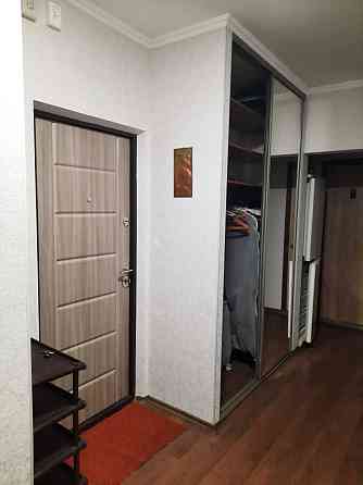 Здам свою 3-кімнатну квартиру. Довгостроково! Без виселення на літо! Chornomorsk