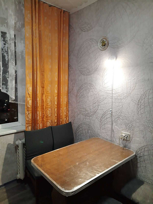 Здам свою 3-кімнатну квартиру. Довгостроково! Без виселення на літо! Chornomorsk - photo 3