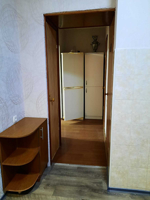 Здам свою 3-кімнатну квартиру. Довгостроково! Без виселення на літо! Chornomorsk - photo 4