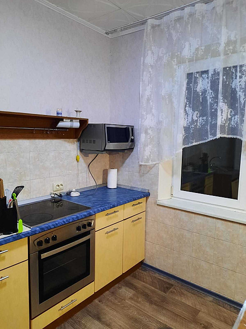 Здам свою 3-кімнатну квартиру. Довгостроково! Без виселення на літо! Chornomorsk - photo 2