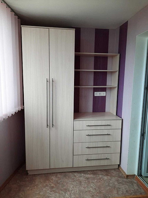 Здам свою 3-кімнатну квартиру. Довгостроково! Без виселення на літо! Chornomorsk - photo 8