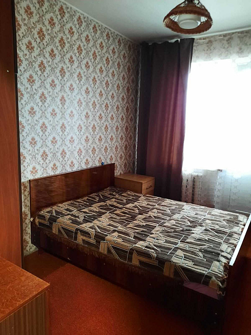 Здам свою 3-кімнатну квартиру. Довгостроково! Без виселення на літо! Chornomorsk - photo 7