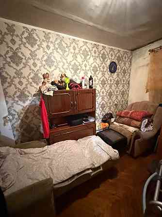 Продаж  БЮДЖЕТНОЇ 1  кім. квартири Львів