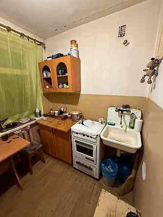 Продаж  БЮДЖЕТНОЇ 1  кім. квартири Львів