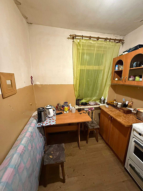 Продаж  БЮДЖЕТНОЇ 1  кім. квартири Львів - зображення 2