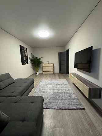 Сдам 1к квартиру пр. Поля(Кирова)/Минина Днепр