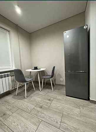 Сдам 1к квартиру пр. Поля(Кирова)/Минина Днепр