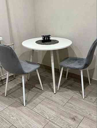 Сдам 1к квартиру пр. Поля(Кирова)/Минина Днепр