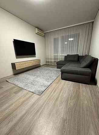 Сдам 1к квартиру пр. Поля(Кирова)/Минина Днепр