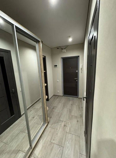 Сдам 1к квартиру пр. Поля(Кирова)/Минина Днепр - изображение 8