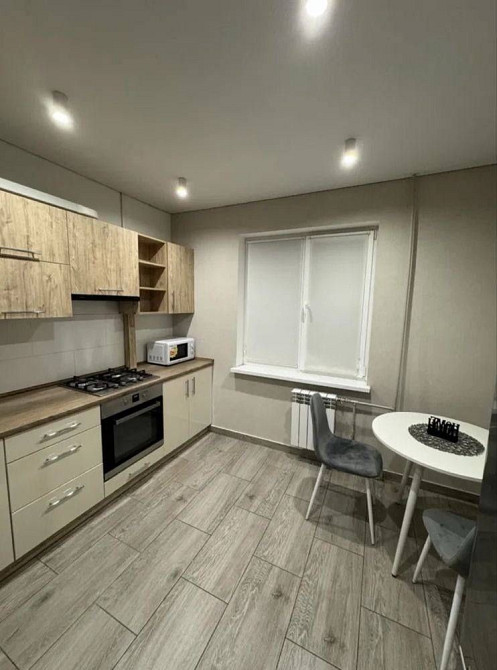 Сдам 1к квартиру пр. Поля(Кирова)/Минина Днепр - изображение 2