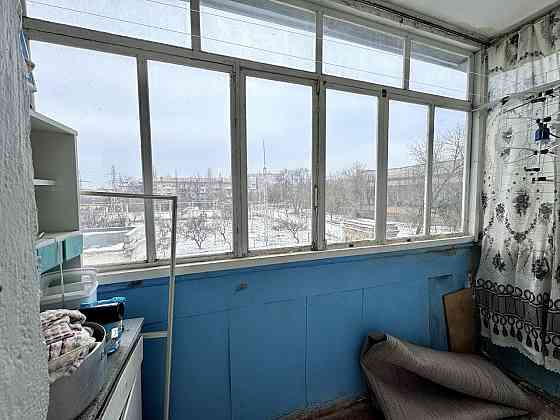 Продаж 1 кімнатної квартири Mykolaiv