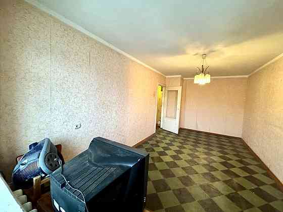 Продаж 1 кімнатної квартири Mykolaiv