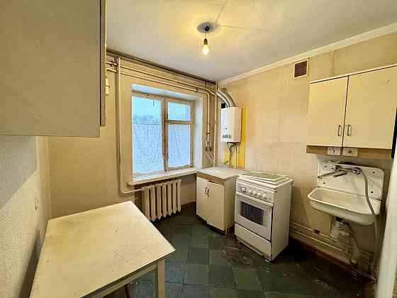 Продаж 1 кімнатної квартири Mykolaiv