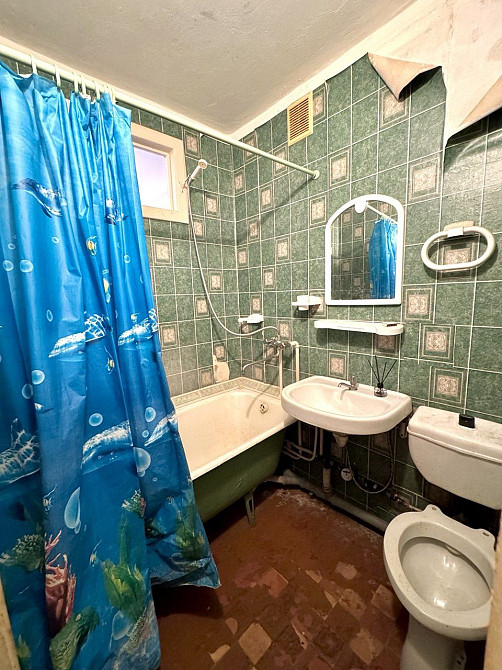 Продаж 1 кімнатної квартири Mykolaiv - photo 4