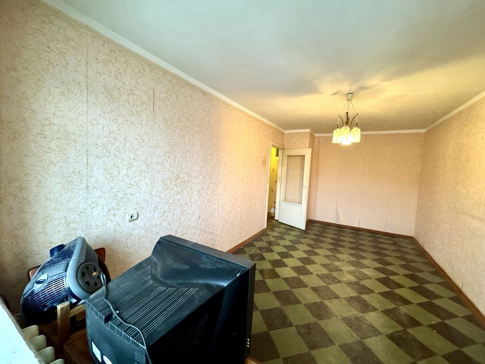 Продаж 1 кімнатної квартири Mykolaiv - photo 2