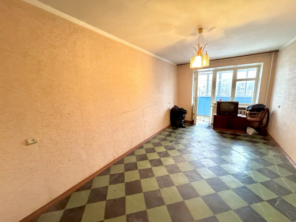 Продаж 1 кімнатної квартири Mykolaiv - photo 3