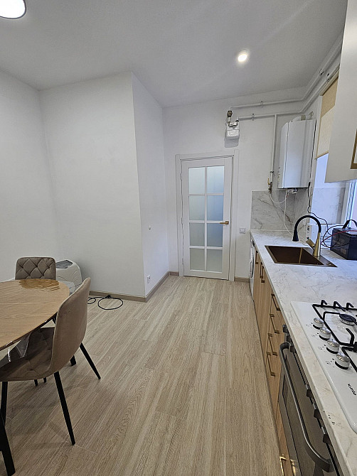 Оренда квартири  центр Чернівці Chernivtsi - photo 4